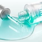 ANUA PDRN Hyaluronic Acid Capsule 100 – Sérum Hydratant & Anti-Âge (30 ml) – Image 5