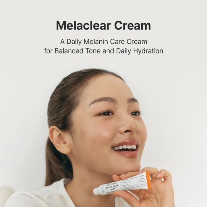 Dr althea Melaclear Cream – Image 4