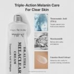 Dr althea Melaclear Cream – Image 2