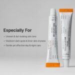 Dr althea Melaclear Cream – Image 3