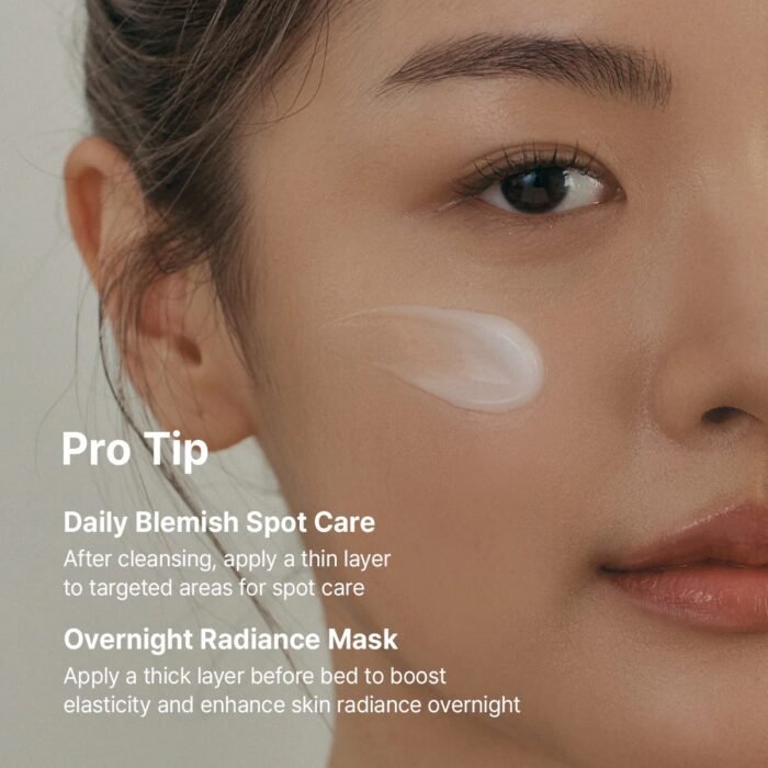 Dr althea Melaclear Cream – Image 5
