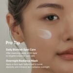 Dr althea Melaclear Cream💧💧 – Image 4