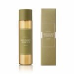 I’M FROM Mugwort Essence – Essence Apaisante Anti-Acné à l’Armoise (160 ml)