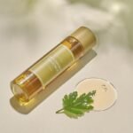 I’M FROM Mugwort Essence – Essence Apaisante Anti-Acné à l’Armoise (160 ml) – Image 5