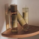 I’M FROM Mugwort Essence – Essence Apaisante Anti-Acné à l’Armoise (160 ml) – Image 3
