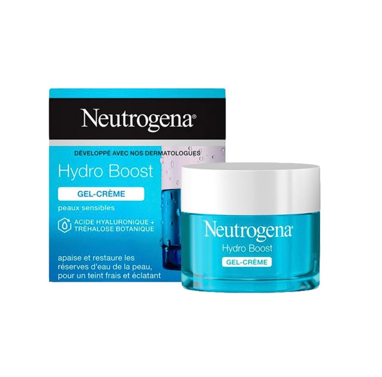 img_9203-1.jpeg NEUTROGENA Hydro Boost Gel-Crème: – Image 1
