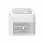 MARY & MAY Niacinamide + Vitamin C – Masques en Tissu Éclat Quotidien (Boîte de 30) – Image 2
