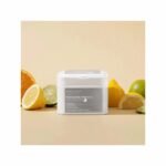 MARY & MAY Niacinamide + Vitamin C – Masques en Tissu Éclat Quotidien (Boîte de 30) – Image 3