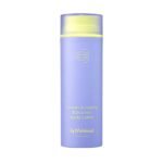 By Wishtrend – Vitamin A-mazing Bakuchiol Body Lotion
