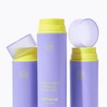 By Wishtrend – Vitamin A-mazing Bakuchiol Body Lotion

Lotion corporelle rénovatrice, lissante et anti-âge – Image 3
