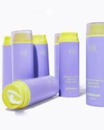 By Wishtrend – Vitamin A-mazing Bakuchiol Body Lotion

Lotion corporelle rénovatrice, lissante et anti-âge – Image 6
