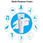La roche posay cicaplast baume b5+ : – Image 2