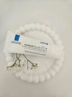 La roche posay cicaplast baume b5+ : – Image 3