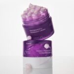 JUMISO Niacinamide 5+ Overnight Cream – Réveillez-vous avec une peau lumineuse ✨ – Image 6
