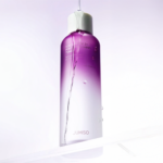 JUMISO Niacinamide 2+ Pore Smoothing Toner – Des pores resserrés, une peau nette et équilibrée ✨ – Image 5