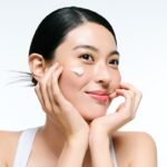 JUMISO Niacinamide 5+ Overnight Cream – Réveillez-vous avec une peau lumineuse ✨ – Image 4