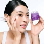 JUMISO Niacinamide 5+ Overnight Cream – Réveillez-vous avec une peau lumineuse ✨ – Image 7