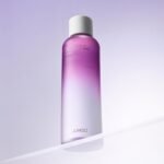 JUMISO Niacinamide 2+ Pore Smoothing Toner – Des pores resserrés, une peau nette et équilibrée ✨ – Image 6