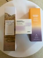 Le trio essentiel pour une peau éclatante et protégée ✨ – Image 2