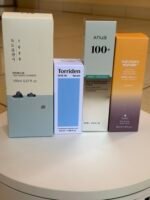 Routine K-Beauty Hydratation & Éclat – Le rituel complet pour une peau repulpée ✨ – Image 5