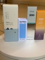 Routine K-Beauty Hydratation & Éclat – Le rituel complet pour une peau repulpée ✨ – Image 4