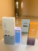 Routine K-Beauty Hydratation & Éclat – Le rituel complet pour une peau repulpée ✨ – Image 2
