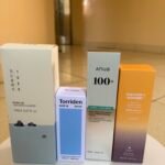 Routine K-Beauty Hydratation & Éclat – Le rituel complet pour une peau repulpée ✨