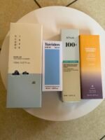Routine K-Beauty Hydratation & Éclat – Le rituel complet pour une peau repulpée ✨ – Image 3