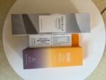 Routine K-Beauty Anti-Taches & Éclat – Pour une peau lumineuse au quotidien ✨ – Image 3