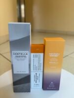 Routine K-Beauty Anti-Taches & Éclat – Pour une peau lumineuse au quotidien ✨ – Image 2