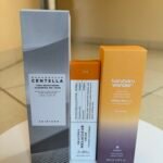 Routine K-Beauty Anti-Taches & Éclat – Pour une peau lumineuse au quotidien ✨
