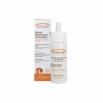 OXYPROLANE® Sérum Éclaircissant Anti-Taches