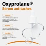 OXYPROLANE® Sérum Éclaircissant Anti-Taches – Image 3