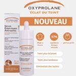 OXYPROLANE® Sérum Éclaircissant Anti-Taches – Image 2