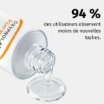 OXYPROLANE® Sérum Éclaircissant Anti-Taches – Image 6