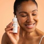 OXYPROLANE® Sérum Éclaircissant Anti-Taches – Image 4