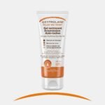 Gel Nettoyant Éclat du Teint OXYPROLANE® – Image 3