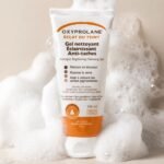 Gel Nettoyant Éclat du Teint OXYPROLANE®