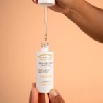 OXYPROLANE® Sérum Éclaircissant Anti-Taches – Image 5