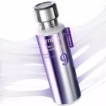 Numbuzin No.9 NAD+ Bio Lifting Essence – 50 ml – Image 7