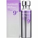 Numbuzin No.9 NAD+ Bio Lifting Essence – 50 ml