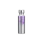 Numbuzin No.9 NAD+ Bio Lifting Essence – 50 ml – Image 8