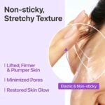 Numbuzin No.9 NAD+ Bio Lifting Essence – 50 ml – Image 6