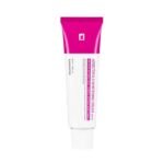 Tosowoong Arbutin 5.0 – Crème Éclaircissante & Anti-Âge à 5 % d’Arbutine – 50 ml – Image 3