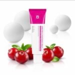 Tosowoong Arbutin 5.0 – Crème Éclaircissante & Anti-Âge à 5 % d’Arbutine – 50 ml