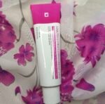 Tosowoong Arbutin 5.0 – Crème Éclaircissante & Anti-Âge à 5 % d’Arbutine – 50 ml – Image 5