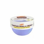 PALMER’S Tahitian Vanilla Moisture Drenching – Crème Fouettée Corps Nourrissante & Lissante – Image 3