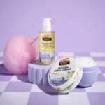 🍦✨ Le Rituel Tahitian Vanilla : une peau douce, lisse et délicieusement parfumée – Image 2