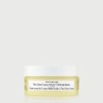 ✨ Mini The Glow Getter Multi-Oil Body Butter — Naturium – Image 4