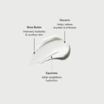 ✨ Mini The Glow Getter Multi-Oil Body Butter — Naturium – Image 5